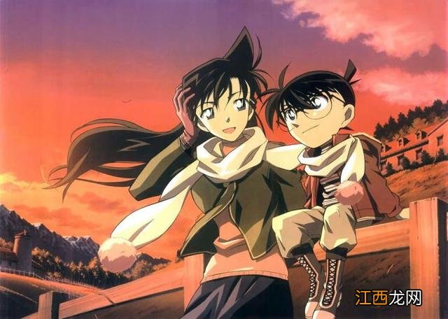 白色短裤配什么鞋好看