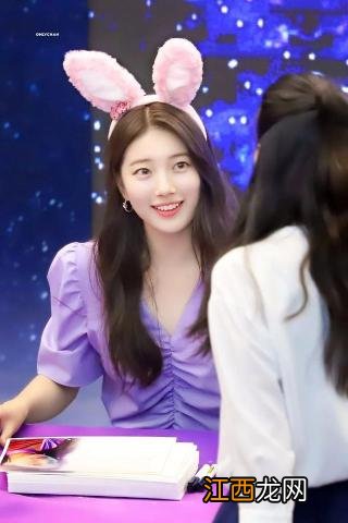 如何用PS去掉图片上的字