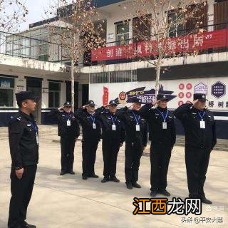 鲫鱼豆腐汤的做法和步骤