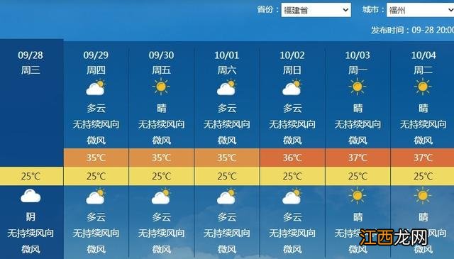 三国怎么灭亡的
