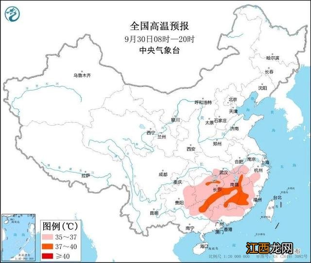 三国怎么灭亡的