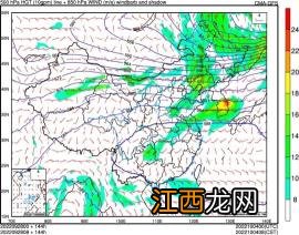 三国怎么灭亡的