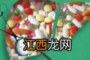 肠胃炎的治疗方法 肠胃炎是什么原因引起的