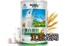 清热解暑茶的做法有哪些？那些茶清热解暑效果好？