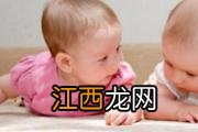 吃黄瓜会回奶吗