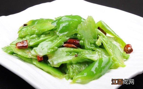 夏季怎么饮食减肥最快？夏季吃什么瘦得快？