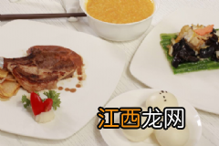 夏季怎么饮食减肥最快？夏季吃什么瘦得快？