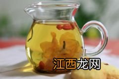 不同人群夏天喝什么茶好？夏天喝什么茶美容养颜？