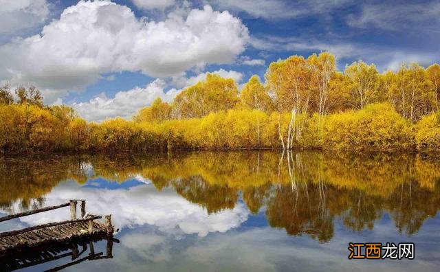 王者排位有几个段位