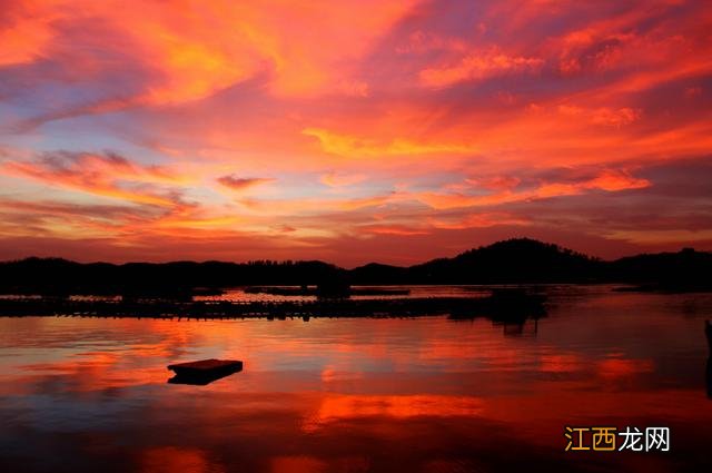 王者排位有几个段位