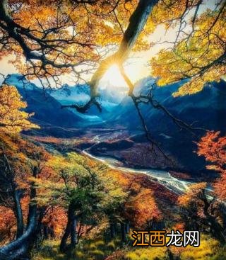 王者排位有几个段位