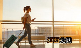 安仁古镇游玩攻略 安仁古镇旅游攻略