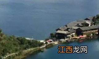 丽江旅游攻略自由行5天 丽江旅游攻略自由行5天费用