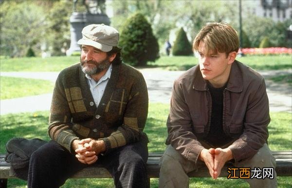 云顶之弈每个英雄有多少张牌