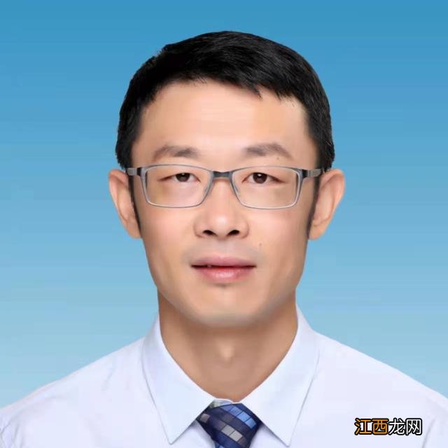 汽车双离合和手动有什么区别