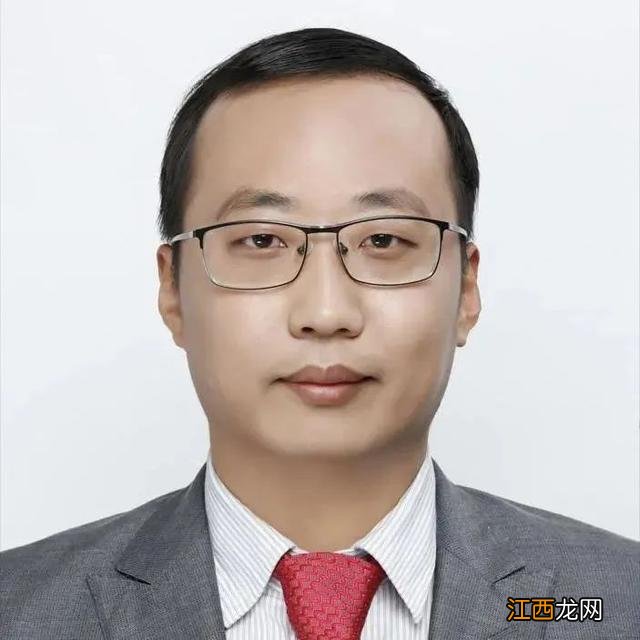 汽车双离合和手动有什么区别