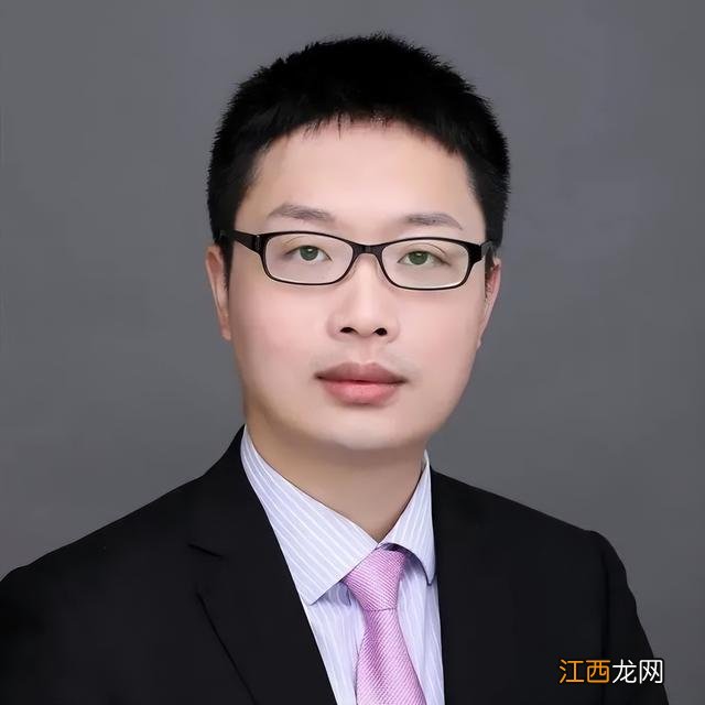 汽车双离合和手动有什么区别