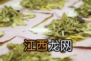 卵巢早衰的症状 怎样避免卵巢功能早衰