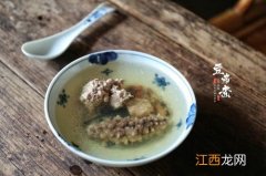 传明酸不能和什么一起用