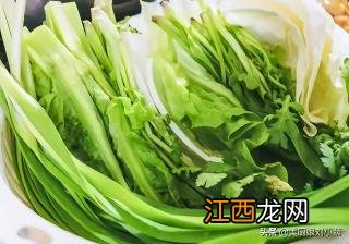 细胞都有什么和什么