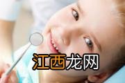 莴笋叶小孩能吃吗