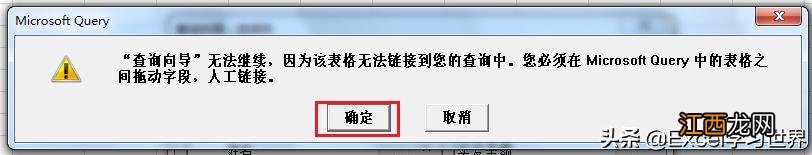 谨向是什么意思