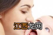 孕妇能吃蛇果吗