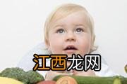 五个月宝宝辅食食谱：糙米糊