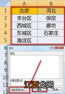 招商银行信用卡有几种卡面