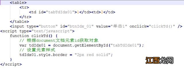 招商银行信用卡有几种卡面