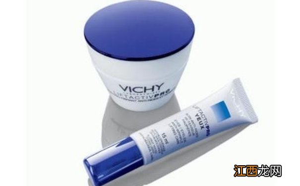 薇姿眼霜多少钱?薇姿眼霜专柜价格