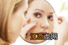 如何告别隐形肥胖?隐形肥胖要注意什么?