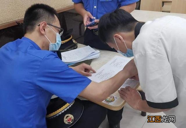 洛阳几朝代的古都