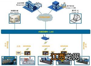 金刚葫芦娃什么意思