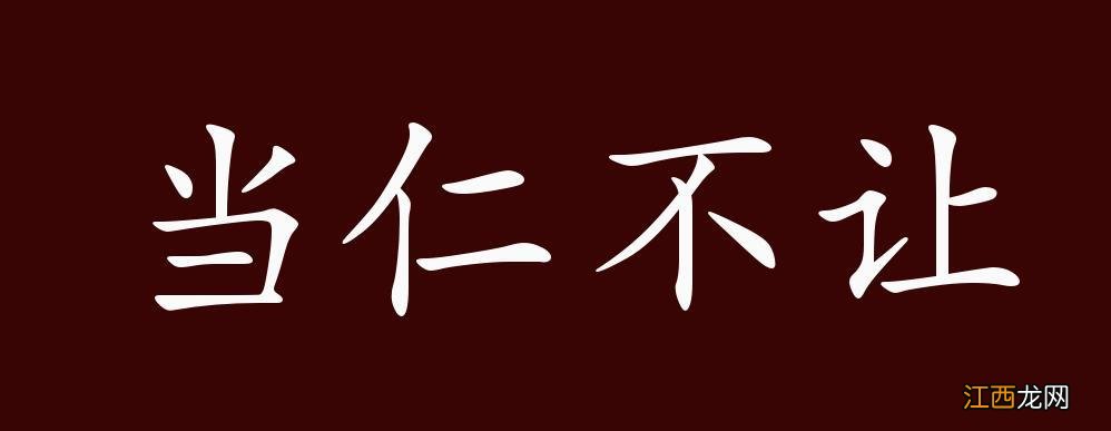 涤纶面料是光滑面料吗