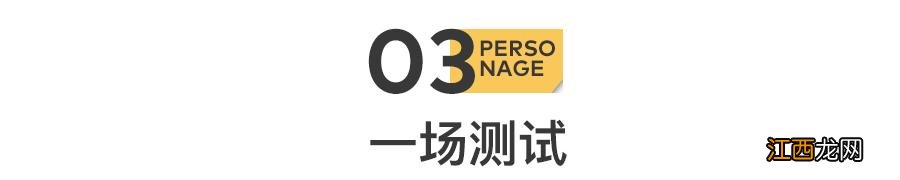 破产清算要多久时间