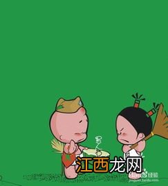 平纹牛皮是怎么解释