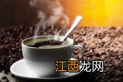 吃葱的误区有哪些？小葱的营养功效有哪些？