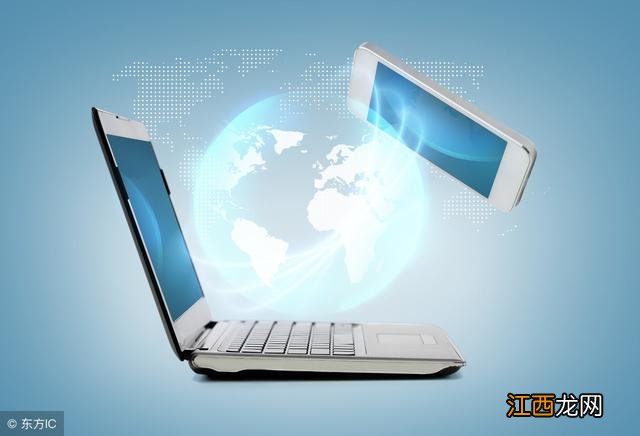 苹果怎么保存新鲜