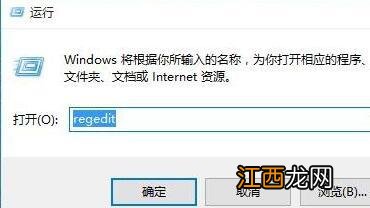 苹果怎么保存新鲜