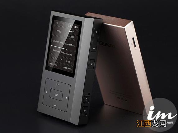 莫道君早行早更有早行人的意思