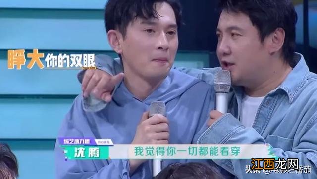 狗狗能吃饺子吗