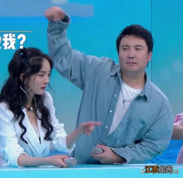 狗狗能吃饺子吗