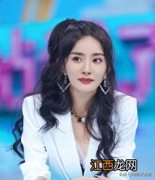 狗狗能吃饺子吗