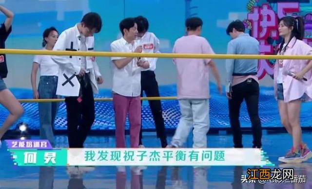 狗狗能吃饺子吗