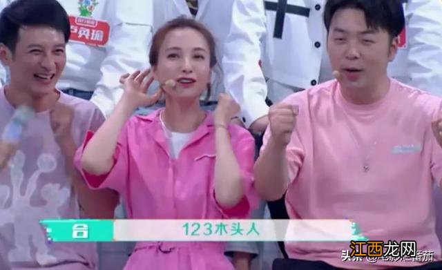 狗狗能吃饺子吗