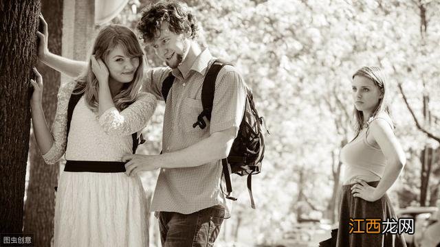 垃圾分类有几种垃圾桶分别是