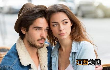 软壳冲锋衣哪个品牌好