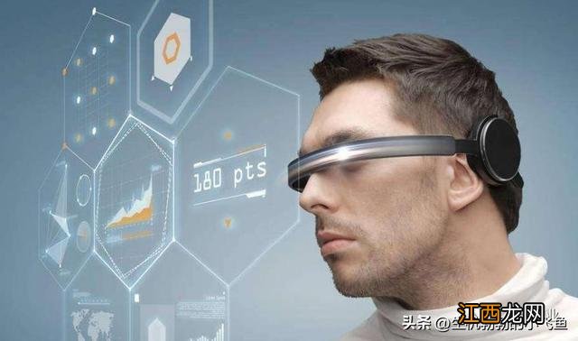 窗帘面料风格都有哪些