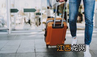 青龙峡旅游攻略壶关 青龙峡旅游攻略